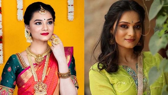 Bigg Boss Voting : ప్రేరణకు షాకిచ్చిన ఓటింగ్,  ఖాయమైన ఎలిమినేషన్ .. కళ్లన్నీ ఆ ఇద్దరి పైనే!