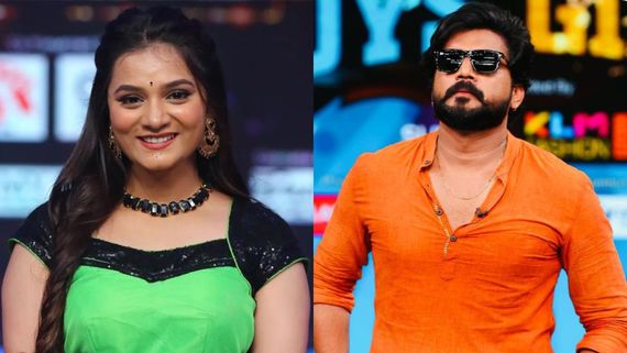 Bigg Boss Telugu Voting: నిఖిల్‌కి దెబ్బేసిన ప్రేరణ, ఓటింగ్‌లో టాప్‌ ప్లేస్‌కి..డేంజర్ జోన్‌లో ఎవరంటే?