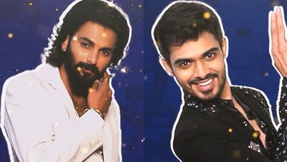 Bigg Boss Telugu 8: షాకింగ్ ఎలిమినేషన్.. పృథ్వీకి బదులు మణికంఠ అవుట్! కారణమదేనా?  