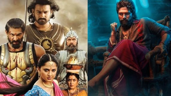 ‘ఆ రాష్ట్రంలో 24 గంటలు పుష్ప 2 ప్రదర్శన.. బాహుబలి రికార్డును బద్దలు కొడుతాం..’