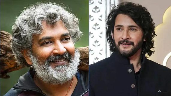 SSRMB: రాజమౌళి వేట మొదలైంది..మహేష్ బాబు కోసం జక్కన్నకు ఎన్ని కష్టాలో!