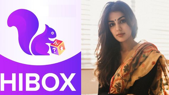 500 కోట్ల ఆర్థిక కుంభకోణంలో తెలుగు హీరోయిన్.. సమన్లు జారీ చేసిన పోలీసులు!