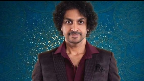 ఆర్జే శేఖర్ భాషా అరెస్ట్.. 3 గంటలపాటు ప్రశ్నించిన సైబర్ క్రైమ్ పోలీసులు..అసలేం జరిగిందంటే? 