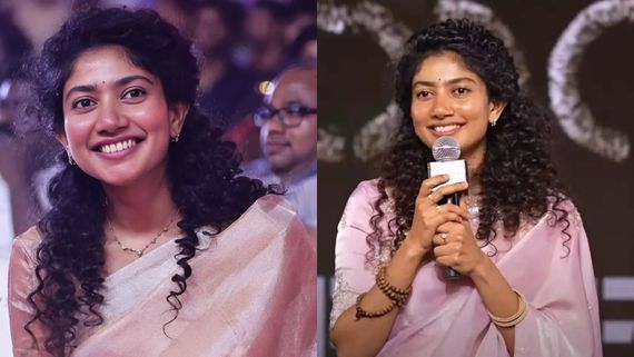Boycott Sai Pallavi: బాయ్‌కాట్ సాయిపల్లవి ట్రెండింగ్.. ఇండియన్ ఆర్మీపై వివాదాస్పద కామెంట్స్‌పై నెటిజన్ల ఆగ్రహం
