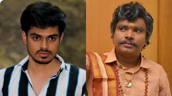 Bigg Boss: బిగ్‌బాస్‌లో సెల్ఫ్ గోల్.. మధ్యలోనే చేతులెత్తిసిన కంటెస్టెంట్లు వీరే! సంపూ, మణికంఠ ఇంకా ఎవరంటే? 