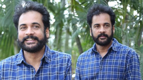 Bigg Boss Buzz: హోస్టుగా మరో టాప్ కంటెస్టెంట్.. శివాజి ఫ్రెండ్‌కే బిగ్ బాస్ ఆఫర్