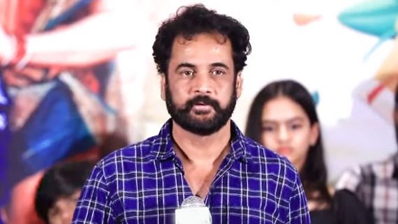 బిగ్ బాస్‌కే షాకిచ్చిన హీరో శివాజి.. 8వ సీజన్‌పై సంచలన నిర్ణయం ఎందుకంటే!