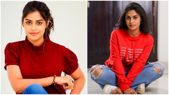 Bigg Boss Telugu 8: మగవాళ్లతో క్లోజ్ గా ఉంటే తప్పా.. కావాలనే అలా చూపించారు: సోనియా ఆకుల షాకింగ్ కామెంట్స్