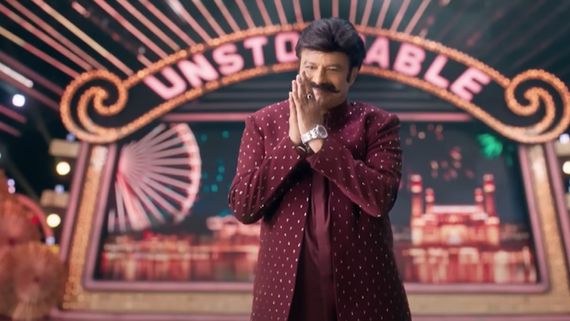 Unstoppable Season 4 : బాలయ్య షోకి గెస్ట్‌లుగా సీఎం, డిప్యూటీ సీఎం.. దెబ్బకు థింకింగ్ మారిపోవాల్సిందే!