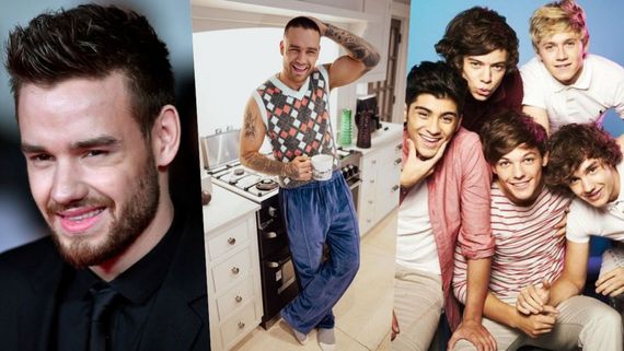 ‘మరణానికి ముందు సోషల్ మీడియాలో షాకింగ్ పోస్ట్.. 7 ఏళ్ల కుమారుడి గురించి గుండె పగిలేలా’