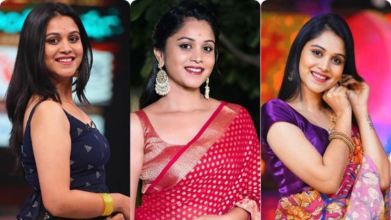 Bigg Boss Nominations : యష్మికి గుద్దిపడేసిన కంటెస్టెంట్స్ .. 9వ వారం నామినేషన్స్‌లో ఎవరెవరంటే?