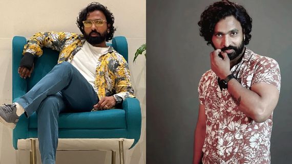 డైరెక్ట‌ర్‌గా మారిన మరో జబర్దస్త్ క‌మెడియ‌న్.. ఇంతకీ ఆ మూవీ ఏంటి? 