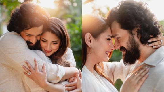 Akhil – Zainab Ravdjee: అఖిల్ పెళ్లి చేసుకోబోయే జైనబ్ రవ్జీ ఎవరు? ఆమె ఫ్యామిలీ బ్యాక్ గ్రౌండ్ ఏంటీ? 