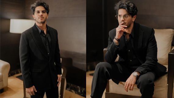 Dulquer Salmaan : తెలుగు సినిమాలతో దుల్కర్ రేర్ ఫీట్ .. ఏకైక మలయాళ హీరోగా రికార్డ్ 