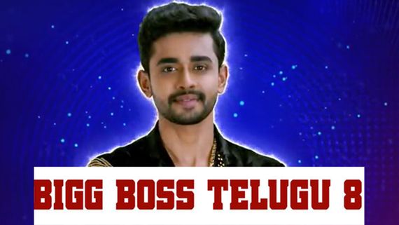 Bigg Boss Voting : గౌతమ్ సునామీ, K బ్యాచ్ అడ్రస్ గల్లంతు .. ఆ స్టార్ కంటెస్టెంట్‌కి డేంజర్ బెల్స్