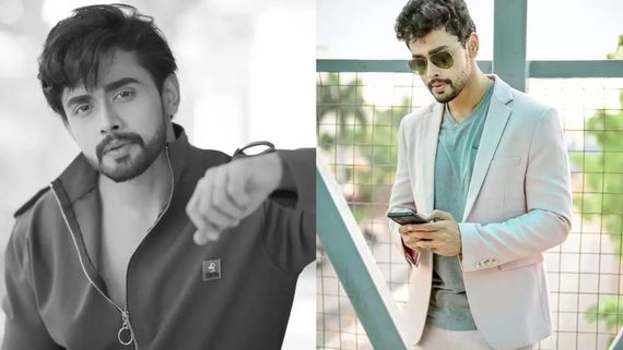 Bigg Boss Voting : గౌతమ్ ఊచకోత.. దరిదాపుల్లో లేని కన్నడ గ్యాంగ్ , డేంజర్ జోన్‌లో ఎవరంటే?