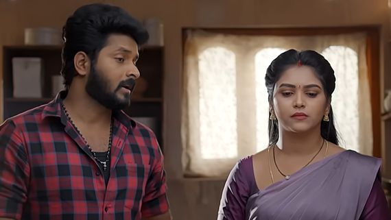 Gunde Ninda Gudi Gantalu: డబ్బు కోసం ప్రభావతి తిప్పలు.. రోహిణి బాగోతం బయటపడేనా ?      