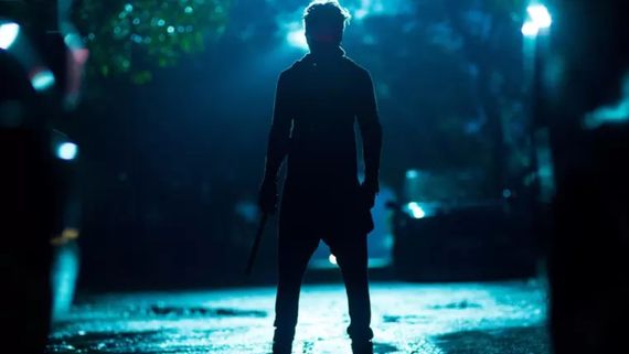 100 కోట్ల రెమ్యునరేషన్.. యువ హీరోపై నెటిజన్ల ట్రోల్స్ 