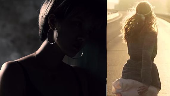 ప్రతీ వారం ఆ పని చేయాల్సిందే..మెగా కోడలు వీడియో వైరల్  