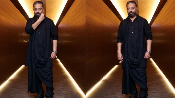 Kamal Haasan Net Worth : ఇండియన్ 2 తర్వాత కమల్ హాసన్ ఆస్తులు ఎంత? ఎన్ని కోట్ల విలువైన సంపద అంటే?