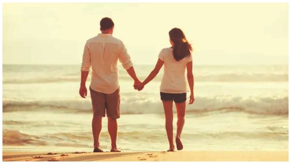 బీజేపీ నేత కొడుకుతో సూపర్ స్టార్ కూతురు సహజీవనం..  ఆ యంగ్ హీరోయిన్ ఎవరో తెలుసా?