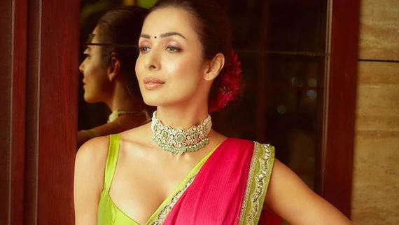 అలా ఒక సెకను ఉంటే చాలు.. బాలీవుడ్ హాట్ బ్యూటీ కామెంట్స్ వైరల్ 