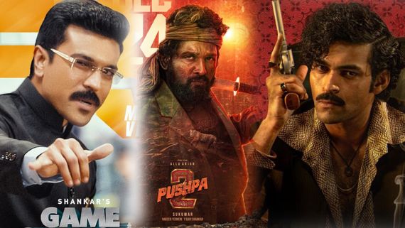 Mega Vs Allu: నీవు ఎక్కడి నుంచి వచ్చావనేది మరిచిపోకు.. అల్లు అర్జున్‌పై వరుణ్ తేజ్ షాకింగ్ ఎటాక్? 