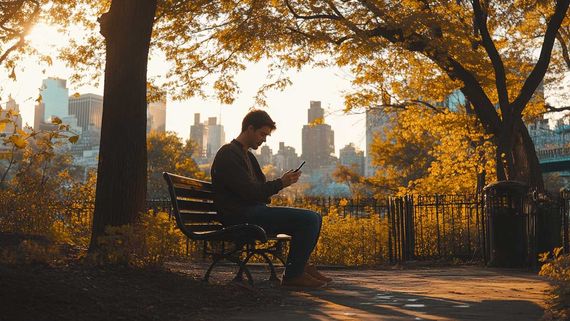 ఆస్తి లేదని చులకన .. ఆటోలో వచ్చి ఆఫర్ ఇస్తామంటూ, దారుణంగా టాలీవుడ్ స్టార్ హీరో పరిస్ధితి