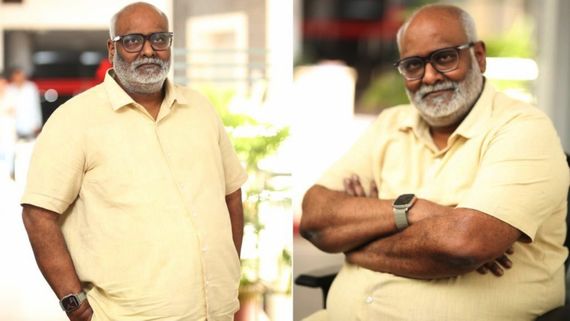 ఆ సినిమాలో పాటలన్నీ ఫ్లాప్ .. రాజమౌళి హిట్ మూవీపై జక్కన్న బ్రదర్ షాకింగ్ కామెంట్స్