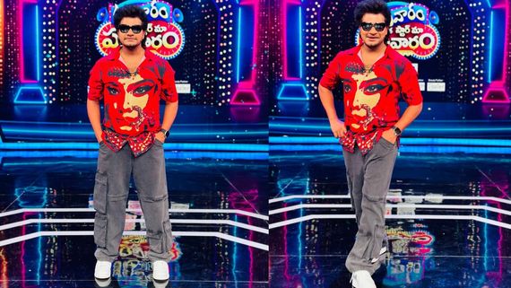 Bigg Boss Voting : ఎలిమినేషన్ నుంచి తప్పించుకున్న అవినాష్ .. కన్నడ బ్యాచ్ నుంచి ఫస్ట్ వికెట్?