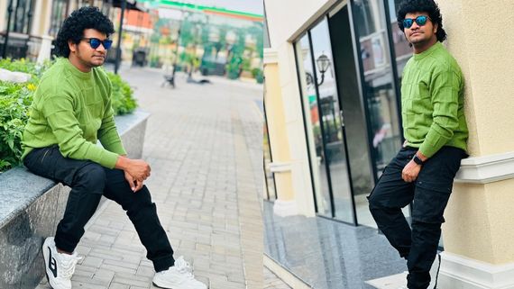 చీకట్లో బెడ్‌పై అవినాష్‌ను వాటేసుకొని రొమాన్స్.. లైట్లు ఆర్పేసిన బిగ్‌బాస్.. గదిలో అలాంటి జరిగిందలేదంటూ? 