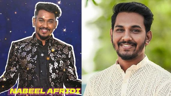 Bigg Boss Voting : ఓటింగ్‌లో నబీల్ ఊచకోత ..దరిదాపుల్లో లేని K బ్యాచ్, డేంజర్ జోన్‌లో ఎవరంటే?