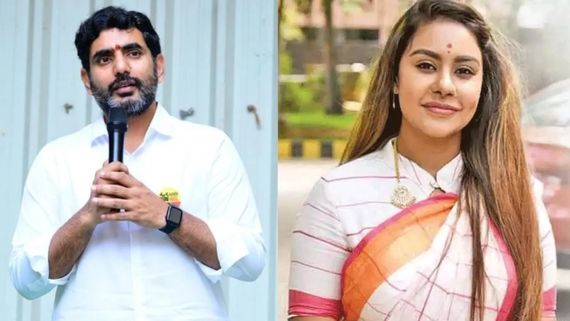 వైసీపీ అధినేత డైరెక్షన్.. శ్రీరెడ్డి యాక్టింగ్.. సారీ చెప్పినా అరెస్ట్‌కే లోకేష్ మొగ్గు!