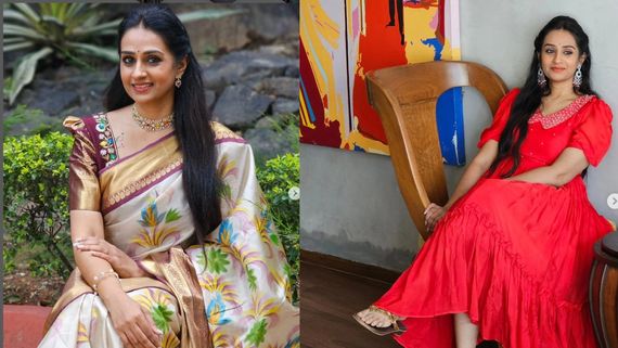 యూఎస్‌లో గిన్నెలు తోముతారా? .. స్టార్‌ హీరోయిన్‌కు ఎయిర్‌పోర్ట్‌లో ఘోర అవమానం 