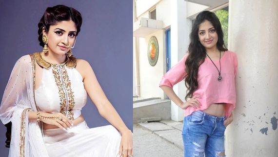 Poonam kaur: ఆ స్టార్ హీరో నన్ను ఎక్కడపడితే అక్కడ.. పూనమ్ కౌర్‌ మరో సంచలన ట్వీట్‌.. 