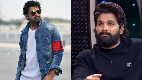 Remuneration: ప్రభాస్, అల్లు అర్జున్‌లో టాప్ ఎవరు? ఐకాన్‌స్టార్, రెబల్‌స్టార్‌లో ఎక్కువ రెమ్యునరేషన్ ఎవరికంటే?