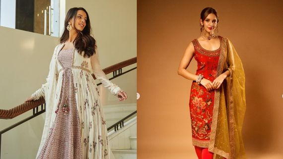 2016 లోనే తల్లినయ్యా.. హీరోయిన్ కాకముందే అంటూ తృప్తి డిమ్రీ సీక్రెట్ రివీల్