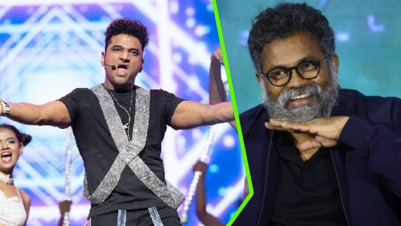 Pushpa 2: పుష్ప 2 నుంచి దేవీ శ్రీ ప్రసాద్ అవుట్.. సుకుమార్‌తో వివాదం వెనుక అసలు కారణం అదేనట!