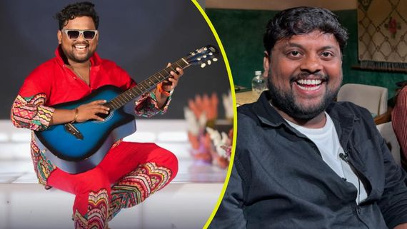 Bigg Boss Telugu Voting : ఓటింగ్‌లో టేస్టీ తేజ తుఫాన్ .. కన్నడ బ్యాచ్‌కి ముచ్చెమటలు