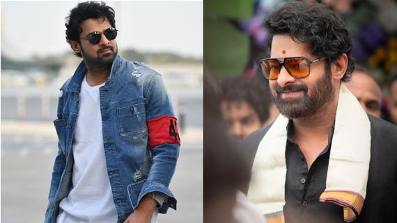 హోంబలెతో ప్రభాస్ మూడు సినిమాలు.. ఎన్ని వందల కోట్ల రెమ్యునరేషన్ అంటే?