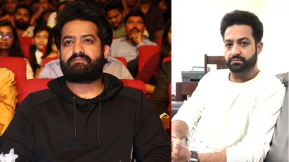 ఆ విషాదంపై స్పందించని ఎన్టీఆర్ .. మళ్ళీ క్యాడర్ నుంచి గట్టి నెగిటివిటీ