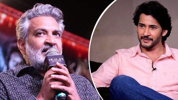 4000 వేల కోట్ల పైనే  .. మహేశ్ ఊచకోత అలా,  SSMB 29 కలెక్షన్స్‌పై స్టార్ ప్రొడ్యూసర్ జోస్యం