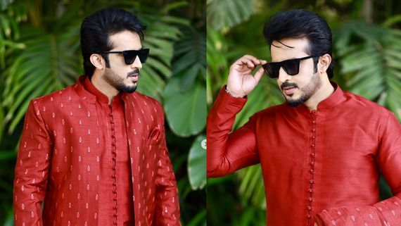 నా మనిషి అనుకున్నా ..  50 వేల కోసం,  తెలుగు యాంకర్ షాకింగ్ కామెంట్స్