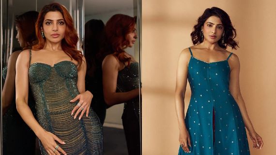 7 ఏళ్ల తరువాత స్టార్ హీరోతో సమంత రొమాన్స్.. ఈ జోడి కలిస్తే బాక్సాఫీస్ షేక్ కావాల్సిందే..