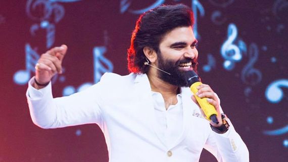 ప్రదీప్ మాచిరాజు షాకింగ్ రెమ్యునరేషన్ .. ఆ హీరోలతో సమానంగా, సినిమాకు ఓ రేటు .. షోలకు సపరేట్!