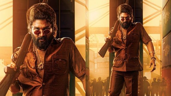 Pushpa 2: పుష్ప 2 ప్రమోషన్స్‌కు అన్ని కోట్లా?  పుష్ప రాజ్ రేంజ్ మామూలుగా లేదుగా!  