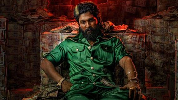 Pushpa 2 : మహేష్, ప్రభాస్ రికార్డ్స్ ఔట్ ... సౌతిండియాలో No 1గా అల్లు అర్జున్ 