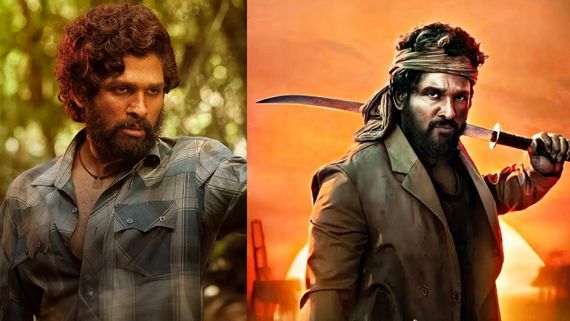 Pushpa 2 Advance Collections: అమెరికాలో పుష్ప 2 కలెక్షన్ల సంచలనం.. 30 రోజుల ముందే ఎన్ని కోట్లంటే? 