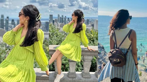 మెగా ఫ్యామిలీకి కోడలు కాబోతున్న హీరోయిన్ .. సీక్రెట్‌‌గా ఇంత కథ నడిచిందా?