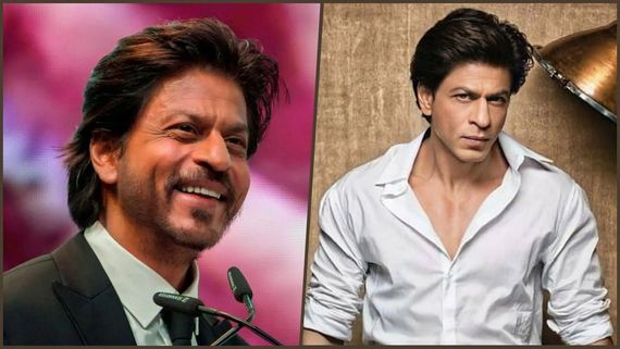 Shah Rukh Khan: బాలీవుడ్ బాక్సాఫీస్ బాద్ షా  సంపాదనలోనూ రారాజే.. షారుఖ్ ఖాన్ ఆస్తి విలువ ఎన్ని కోట్లో తెలుసా?